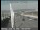 Webcam in Oakland, Kalifornien, 8.1 km entfernt