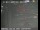 Webcam in Oakland, Californien, 5.6 km