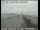 Webcam in Oakland, California, 1.3 mi away