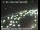 Webcam in Oakland, California, 5 mi away