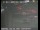 Webcam in Oakland, California, 11.4 km