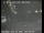 Webcam in Oakland, Kalifornien, 7.2 km entfernt