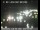 Webcam in Oakland, Californien, 12.9 km