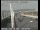 Webcam in Oakland, California, 2.8 mi away