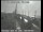 Webcam in Oakland, Californie, 8.9 km