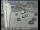 Webcam in Oakland, California, 16.9 km