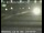Webcam in Oakland, Kalifornien, 12.9 km entfernt