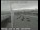 Webcam in Oakland, Californien, 7.2 km