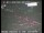 Webcam in Oakland, California, 16.9 km