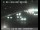 Webcam in Oakland, California, 6.5 mi away