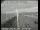 Webcam in Oakland, California, 4.7 mi away