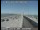 Webcam in Oakland, Kalifornien, 8.9 km entfernt
