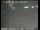 Webcam in Oakland, California, 0.8 km