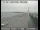 Webcam in Oakland, California, 6.5 mi away