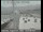 Webcam in Oakland, California, 16.9 km