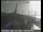 Webcam in Oakland, Kalifornien, 7.2 km entfernt
