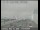 Webcam in Oakland, California, 16.9 km