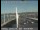 Webcam in Oakland, California, 4.3 mi away