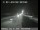 Webcam in Oakland, California, 2.8 mi away