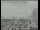 Webcam in Oakland, California, 6.5 mi away