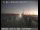 Webcam in Oakland, California, 3.3 km