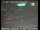 Webcam in Oakland, California, 6.5 mi away