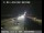 Webcam in Oakland, Californie, 3.3 km