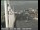 Webcam in Oakland, California, 16.9 km