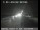 Webcam in Oakland, California, 16.9 km