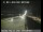 Webcam in Oakland, California, 4.3 mi away