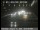 Webcam in Oakland, Kalifornien, 7.2 km entfernt