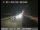 Webcam in Oakland, Californien, 1.2 km
