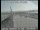 Webcam in Oakland, California, 8.6 mi away