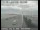 Webcam in Oakland, California, 16.8 km