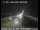 Webcam in Oakland, Californie, 0.8 km