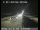 Webcam in Oakland, California, 8.8 km
