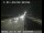 Webcam in Oakland, California, 12.3 km