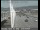 Webcam in Oakland, California, 16.9 km