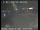 Webcam in Oakland, California, 2.8 mi away