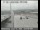 Webcam in Oakland, Californien, 11.3 km