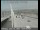 Webcam in Oakland, California, 16.9 km