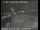 Webcam in Oakland, California, 7.2 km