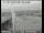 Webcam in Oakland, California, 11.3 km