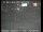 Webcam in Oakland, California, 5 mi away