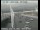 Webcam in Oakland, Californie, 7.2 km