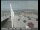 Webcam in Oakland, Californie, 11.3 km