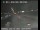 Webcam in Oakland, California, 16.8 km