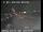 Webcam in Oakland, California, 8.2 km