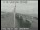 Webcam in Oakland, California, 2.8 mi away