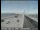 Webcam in Oakland, Kalifornien, 16.9 km entfernt